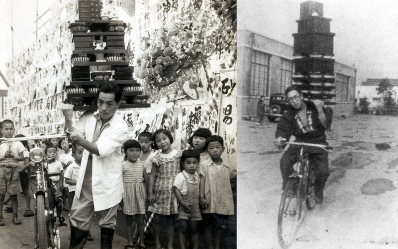 damae-nam-1945 damae-nam-1945